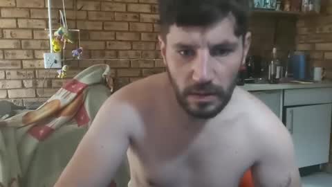 doosi online show from September 30, 8:51 am