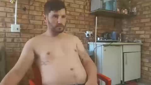 doosi online show from September 22, 8:25 am