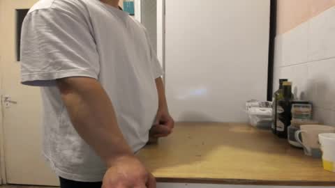 menu  below online show from June 3, 7:52 pm