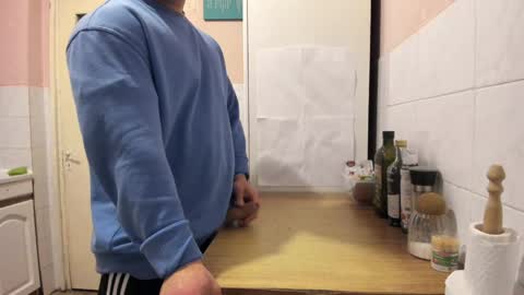 menu  below online show from January 28, 6:39 pm