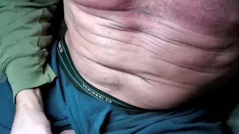 doriansez online show from December 19, 4:31 am