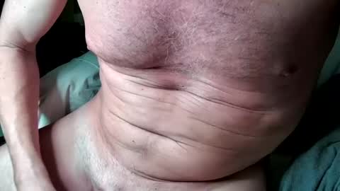 Snapshot of doriansez chatting on January 26, 10:45 am doriansez online show from January 26, 10:45 am