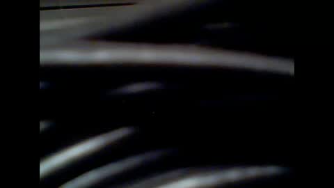 doriansez online show from April 27, 6:21 am