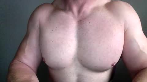 dorkm online show from March 4, 4:14 pm