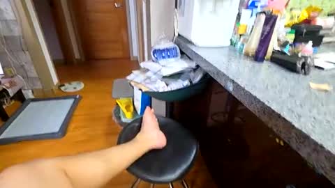 dorlqud894431 online show from May 21, 8:43 am