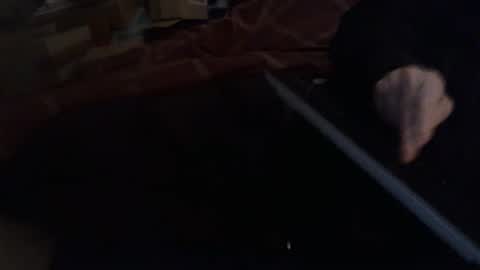 Hello  welcome to Slutsville  I am the Naked Chef  really  but you may call me Peter online show from March 7, 2:15 pm