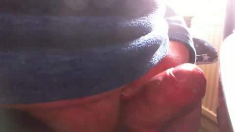 doscard online show from February 5, 8:54 am