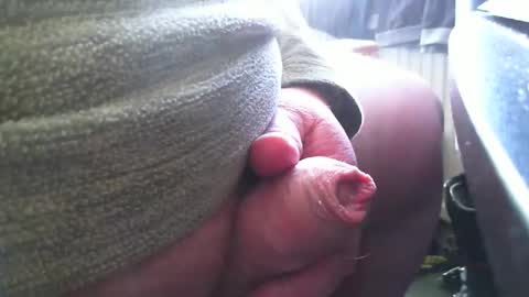 doscard online show from February 27, 12:56 pm