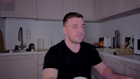 Sasha online show from January 13, 6:56 pm