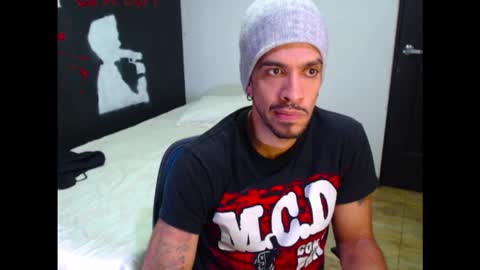 will online show from November 9, 5:22 am