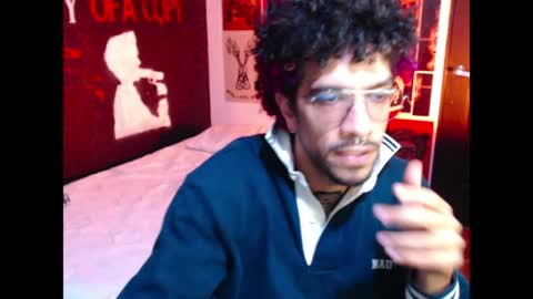 will online show from May 29, 2:32 am