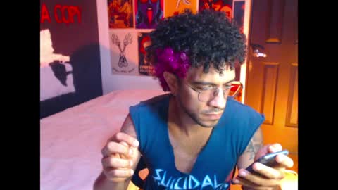 will online show from April 10, 12:39 am