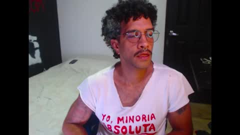 will online show from March 2, 3:28 am