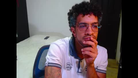 will online show from February 8, 3:34 am