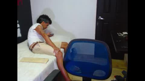 will online show from March 2, 5:08 am