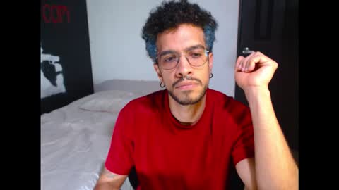 will online show from January 13, 3:00 am