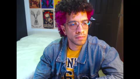 will online show from April 7, 4:56 am