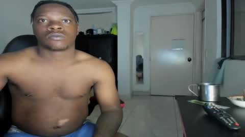 dostrian online show from January 31, 9:16 am