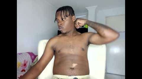 dostrian online show from January 3, 8:54 pm