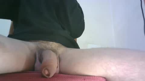 dotado21xl online show from March 8, 4:55 pm