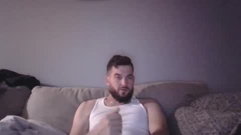 doubl3john online show from June 4, 12:49 am