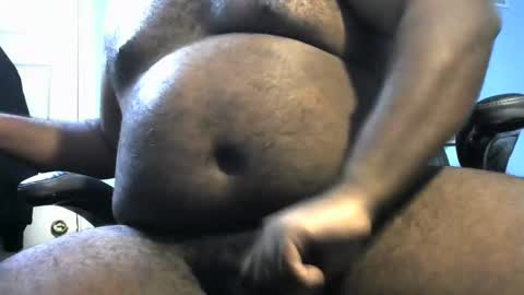 doublebang1991 online show from January 20, 1:21 pm