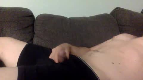 Your welcome online show from April 8, 4:02 am