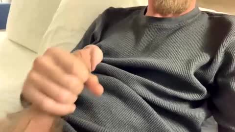 doug_funnie online show from January 10, 12:06 am