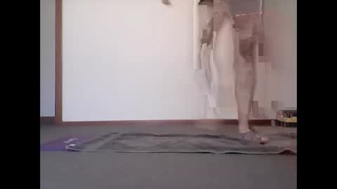 douglas8121 online show from October 1, 2:37 am