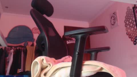 douglas_drake online show from March 12, 12:15 pm