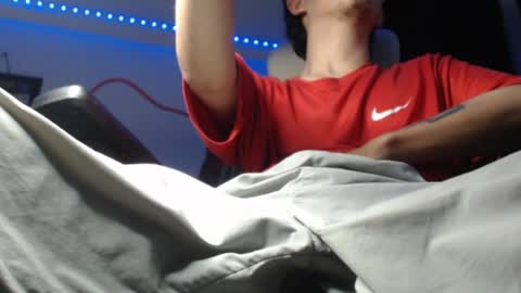 douglas_drake online show from September 18, 2:46 am