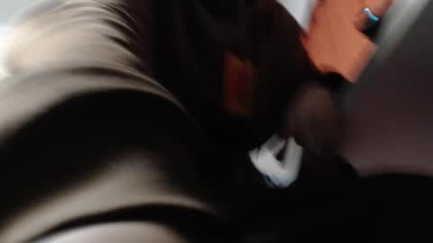 douglas_drake online show from December 20, 3:25 am