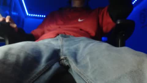 douglas_drake online show from February 20, 6:28 am