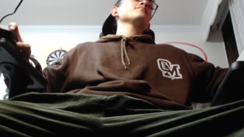 douglas_drake online show from January 3, 3:38 am