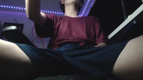 douglas_drake online show from September 29, 4:22 am