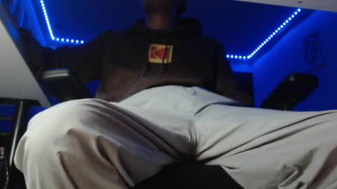 douglas_drake online show from February 18, 1:43 am