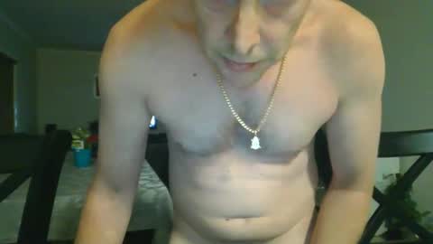 dougstone80 online show from October 13, 10:32 am