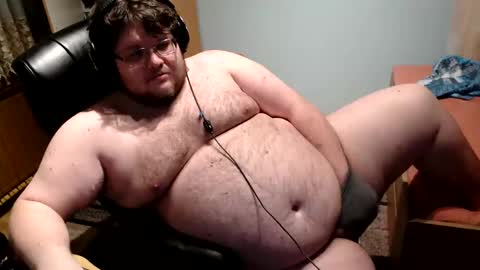 dovahkaat online show from January 23, 9:29 pm