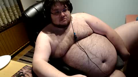 dovahkaat online show from January 20, 11:21 pm