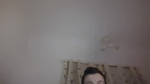 doveyfinn88 online show from February 4, 12:49 am