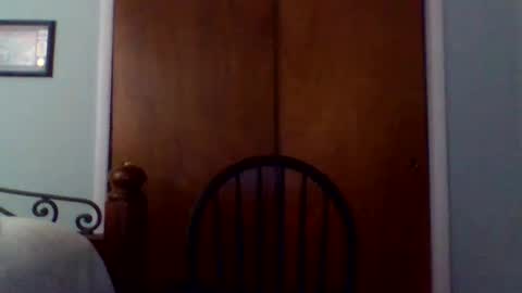 dowbo online show from February 16, 1:49 am