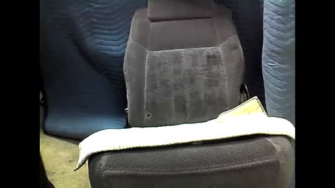 DOWN4DAKROWN online show from March 8, 12:17 pm