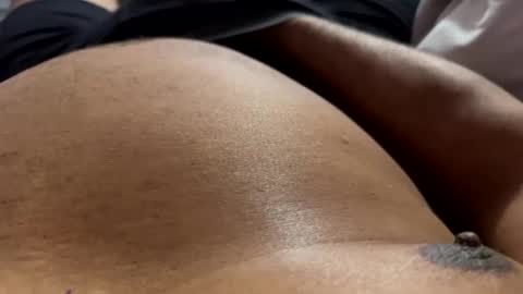 down4hairy online show from March 12, 10:37 am