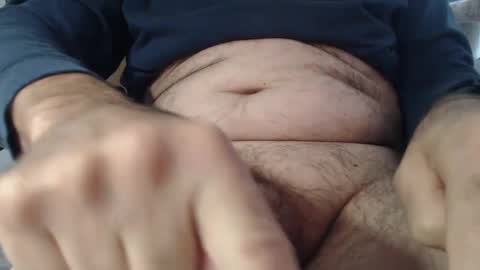 Snapshot of down69_4_u chatting on December 4, 7:34 pm down69_4_u online show from December 4, 7:34 pm