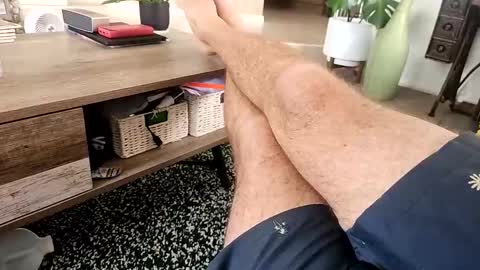 downunder_mt online show from March 5, 12:16 am