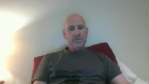 downundercock22 online show from February 4, 2:01 pm