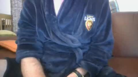 downundercock22 online show from April 23, 1:13 pm