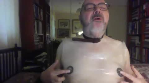 doxoebloke68 online show from December 15, 12:38 pm