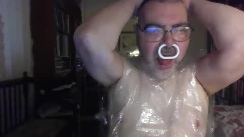 doxoebloke68 online show from February 2, 8:13 am