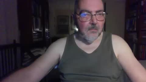 doxoebloke68 online show from October 19, 7:17 pm